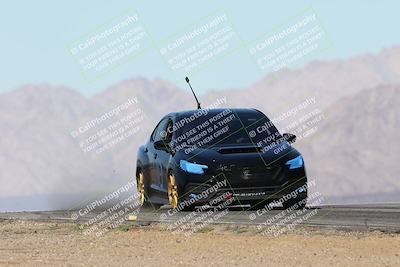 media/Nov-23-2025-Speed Ventures (Sun) [[88f20b6e61]]/5-Purple Group/Session 2 (Turn 9)/